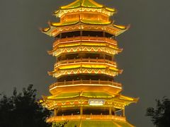 -厦门园林博览苑