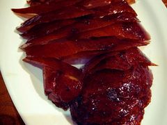 -德缘烤鸭店(大栅栏店)