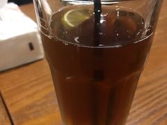 -建国328 本帮小馆·面馆