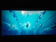 -博纳国际影城(南联IMAX店)