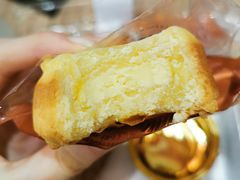 -大喜来daxilai(南大街店)