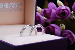 DSC_7994-威德钻石-克拉钻大本营(南京东路店)