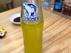 -晓午阳常熟炒浇面(红庙店)