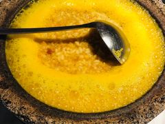 -蔴将·川菜(黄龙万科店)