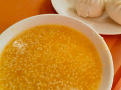 -庆丰包子铺(白塔寺店)