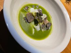 -曲廊院(东四十一条店)