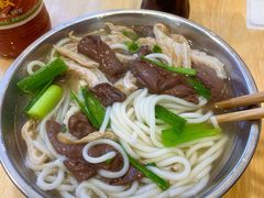-守英猪脏粉(仓桥街店)