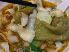 -东方削面(市政府店)