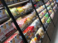 -Olé精品超市(北京合生汇店)