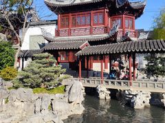 -豫园