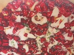 -永安水煮活鱼·仪征土菜院子