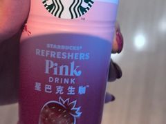 -水之梦(黄浦店)