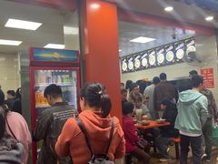 -舒记粉店(七星路店)