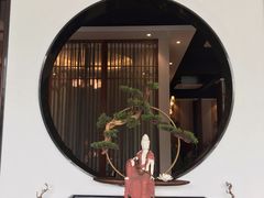 -曾家厨房·新徽菜(高新天柱路店)