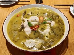 -伊喜饺子·烤鸭(五道口学院路店)