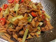 -苏梦江南·淮扬菜(夫子庙店)