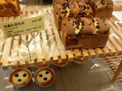 -匠造烘焙(联洋店)