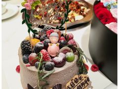 -EnergyCake蛋糕理想国