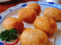 -林四喜·闽南传家菜(鼓浪屿店)
