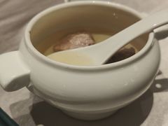 -悦来轩顺德菜(寮厦店)