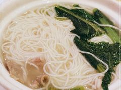 -京华世纪酒店·潮苑大酒楼(益华百货店)