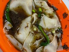 -力力豆花庄(广渠门店)