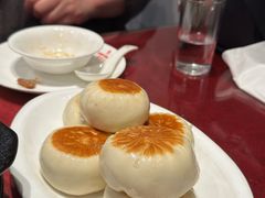 -广东仔港式茶餐厅(银泰店)