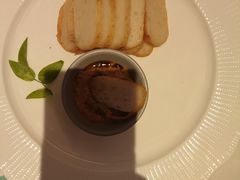 -桂满陇·海市蜃楼·黑金(国金店)