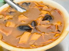 -逍遥镇刘相五胡辣汤豆沫馆(康复中街店)