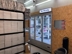 -静宜和她的朋友(星海广场店)