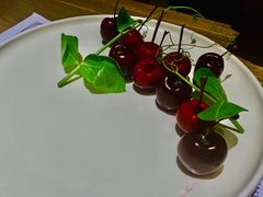 -小大董·烤鸭(凤凰汇店)