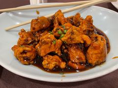 -诸暨耀江开元名都大酒店·西子灶中餐厅