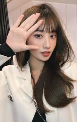 -icare美发沙龙