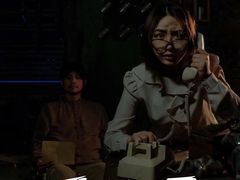 -Lostland交互式沉浸剧场