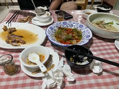 -芝城故事·建瓯土菜