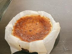 -BAKER&SPICE(祥云小镇店)