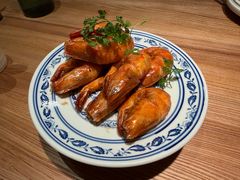 -沛家·食四季(小娄巷店)