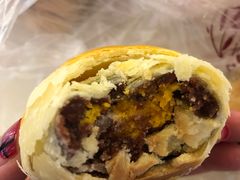 -闻酥园(大慈寺店)