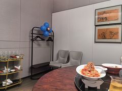 -同庆楼(天鹅湖万达店)