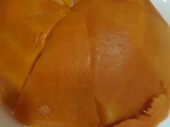 -万春卤菜(天乡后街步行街店)