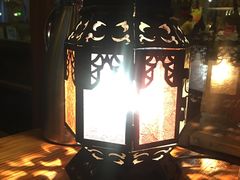 -Africafe(非洲咖啡)