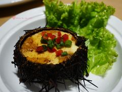 -映像威海·海鲜味道(经区店)