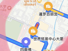 -四面佛