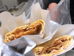 -卞姐蛋饼(陕西南路店)