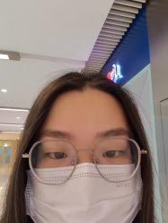-Browhaus眉睫沙龙