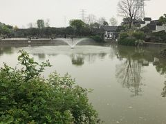 -嬉乐湾休闲旅游区