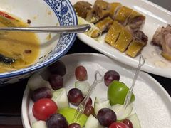 -道南書院·私房菜·早午茶·茶馆