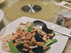 -顺轩海鲜火锅酒家