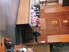 -星巴克臻选(南京艾尚天地店)