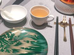 -徐记海鲜(南油永新汇店)